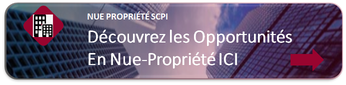 Nue propriété SCPI