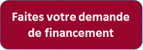 Bouton Demande Credit