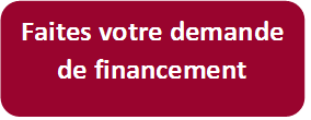 comment financer scpi