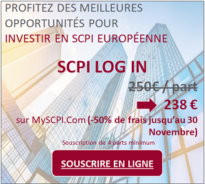 CTA-SCPI-LOG-IN-accueil