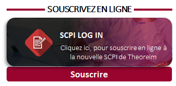 CTA SCPI LOG IN