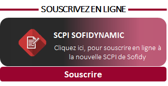 CTA SOFIDYNAMIC