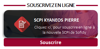 CTA SOUSCRIPTION KYANEOS PIERRE