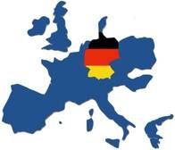 SCPI Allemande Eurovalys
