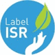 Label ISR