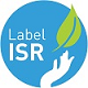 Label ISR logo 80 80