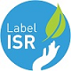 Label ISR Foncière des praticiens SCPI santé