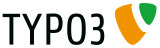 Typo3.org