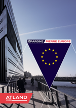 Premiere-page-plaquette-Epargne-Pierre-Europe