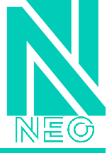 Premiere-page-plaquette-Novaxia-Neo