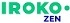 logo iroko 98