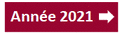 voir année 2021