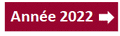 voir année 2022