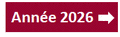 next2026