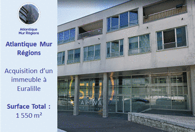 Acquisition-Atlantique-Mur-Regions-Euralille