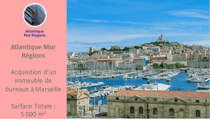 Acquisition-Atlantique-Mur-Regions-Marseille