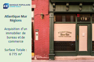 Acquisition-Atlantique-Mur-Regions-Rennes 01