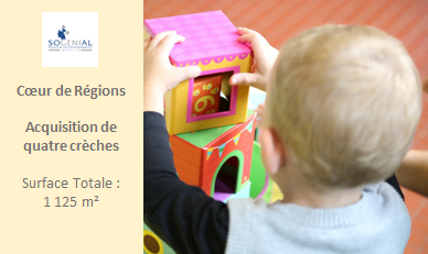 Acquisition-Coeur-de-Regions-Creche 01