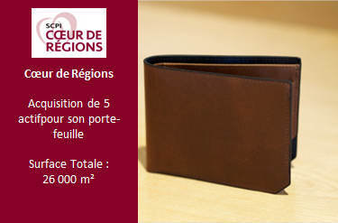 Acquisition-Coeur-de-regions-5-acquisition