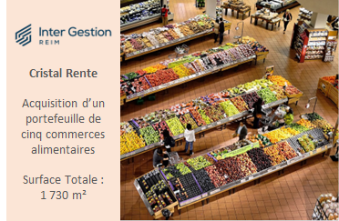 Acquisition-Cristal-Rente-Carrefour