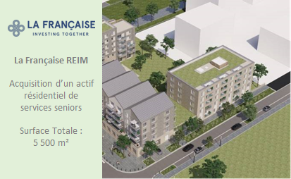 Acquisition-La-Francaise-Amiens