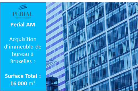 Acquisition-Perial-AM-Bruxelles