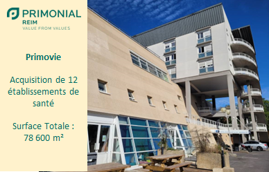 Acquisition-Primovie-France