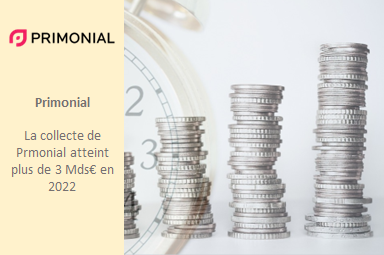 Bilan-Primonial-2022