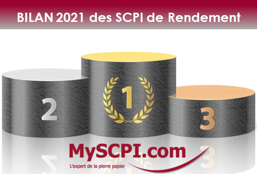 Bilan-SCPI-2021-My SCPI-lg