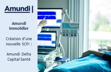 Creation-Amundi-Immobilier-Amundi-Delta-Capital-Sante