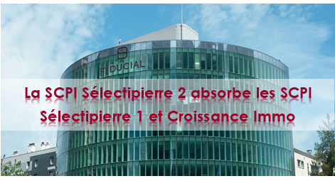 Fusion selectipierre 2