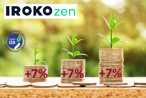 IROKO-ZEN-Rendement-2022