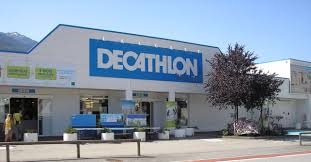 Pierre Plus Immeuble Decathlon 2015