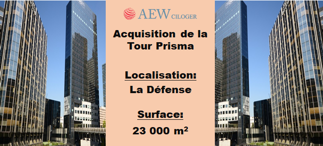 acquisition de la tour plasma par aew ciloger 02