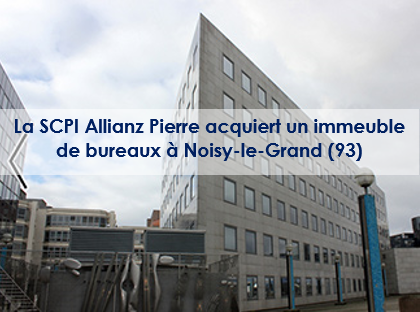 allianz pierre