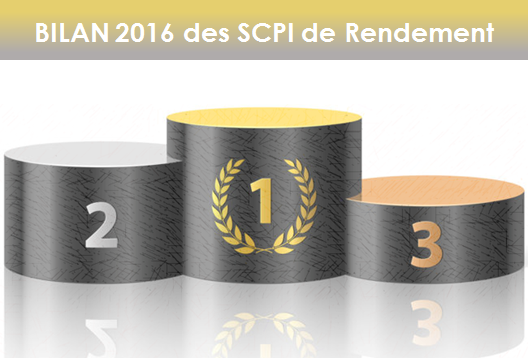 bilan 2016