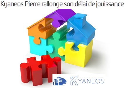 kyaneos pierre rallonge son delai de jouissance 01