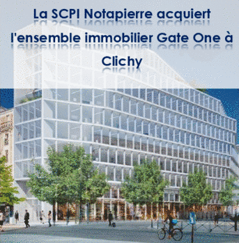 notapierre