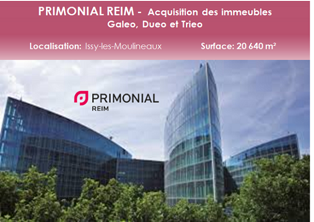 primonial acquisition issy-les-moulineauxpng