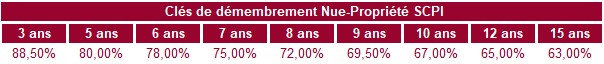 scpi-novapierre-allemagne-cles-demembrement